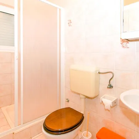 Facini Apartment Kosljun